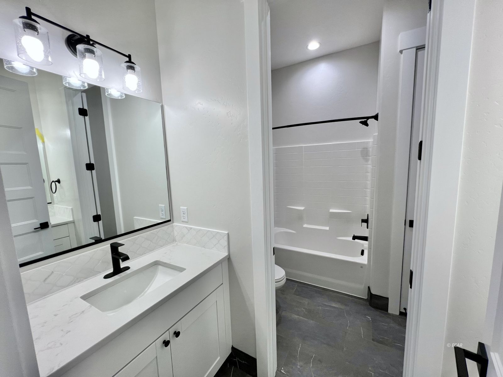 Elko, Nevada, 89801, United States, 3 Bedrooms Bedrooms, ,3 BathroomsBathrooms,Residential,For Sale,1776879