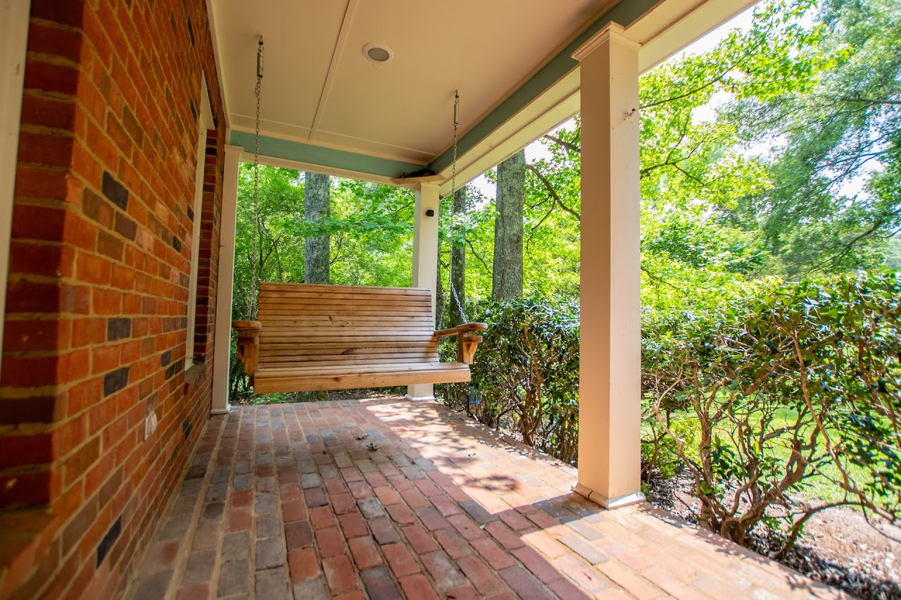 Carrollton, Georgia, 30117, United States, 4 Bedrooms Bedrooms, ,5 BathroomsBathrooms,Residential,For Sale,1861249