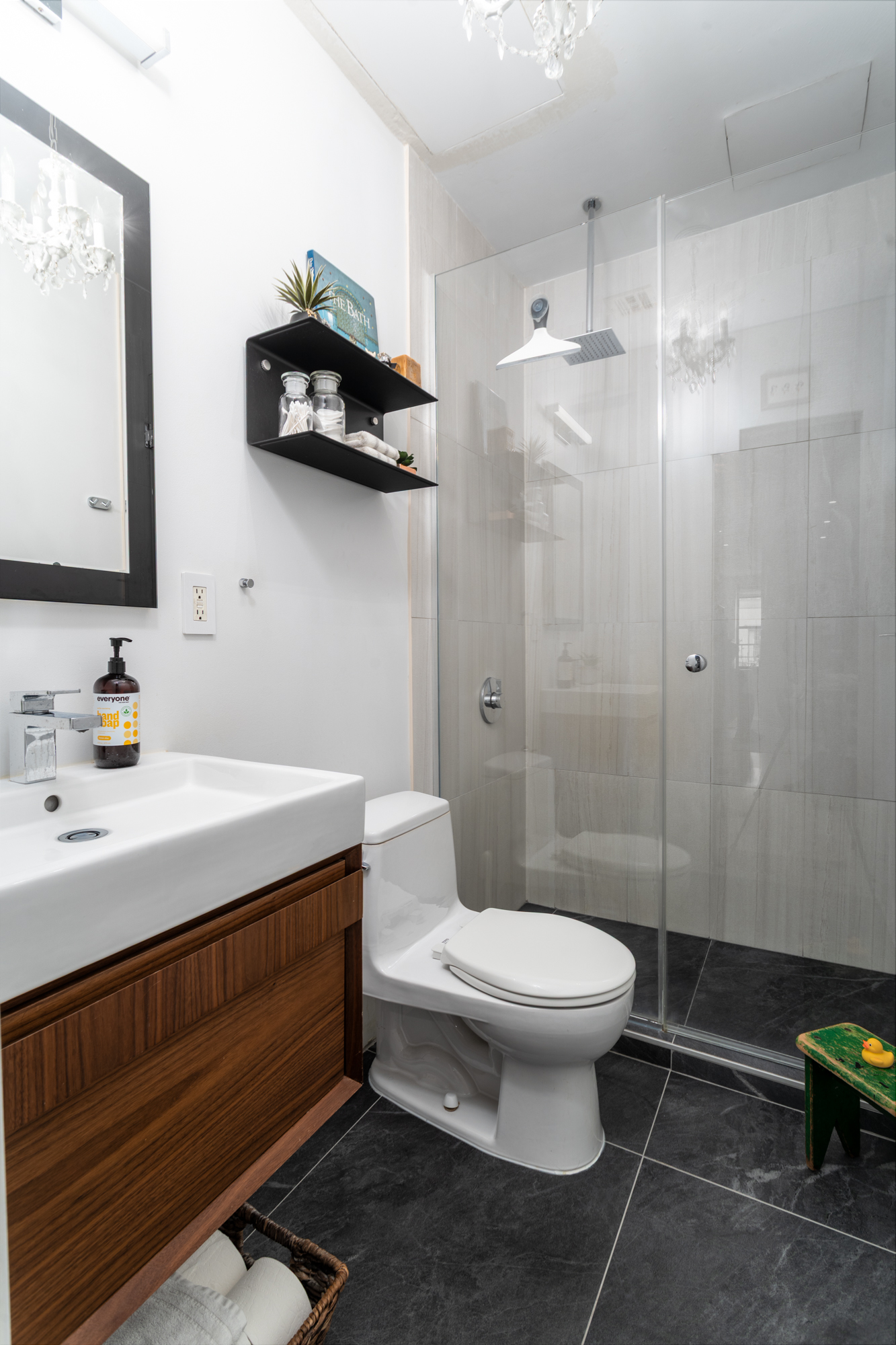  2072 Frederick Douglass Boulevard - 物件實景