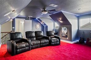 Midlothian, Texas, 76065, United States, 6 Bedrooms Bedrooms, ,6 BathroomsBathrooms,Residential,For Sale,2048042