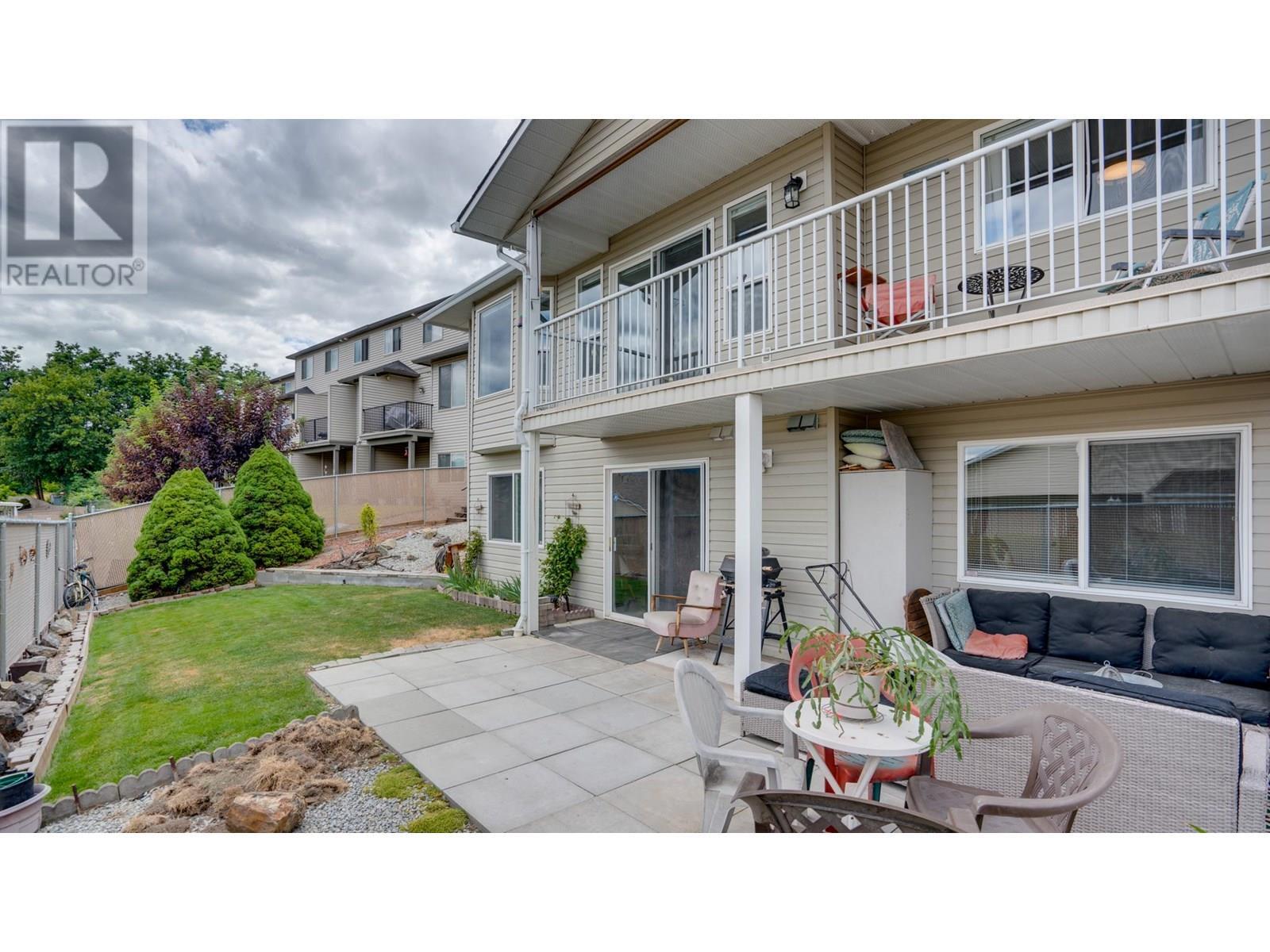 VERNON, British Columbia, V1T 2N4, CA, 3 Bedrooms Bedrooms, ,3 BathroomsBathrooms,Residential,For Sale,1890662