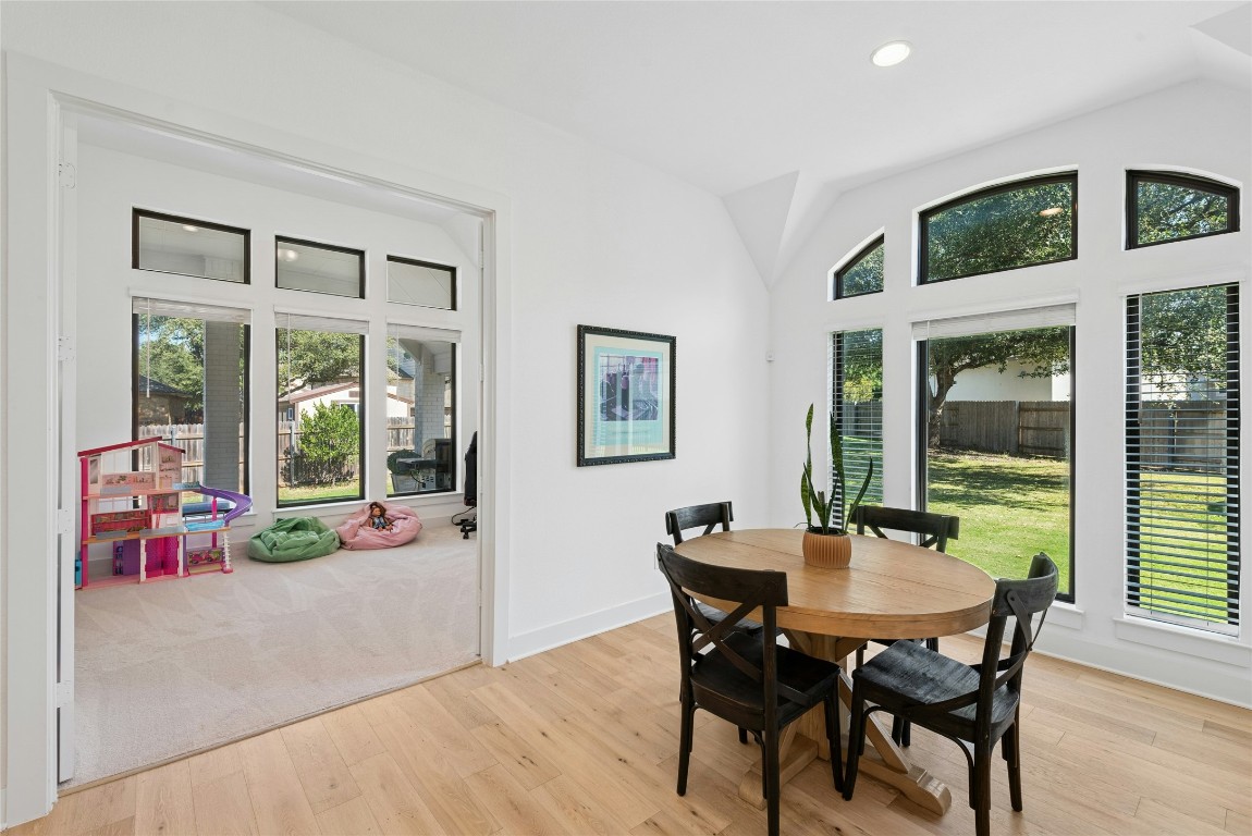 Georgetown, Texas, 78628, United States, 4 Bedrooms Bedrooms, ,4 BathroomsBathrooms,Residential,For Sale,1967057