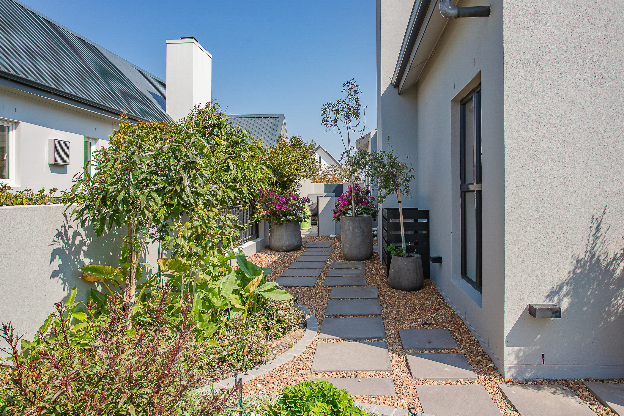  Modern Living in Val de Vie - 物件實景