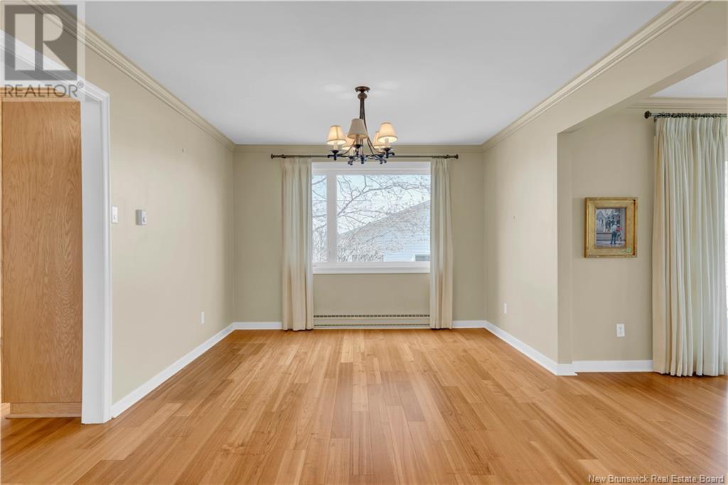 ROTHESAY, New Brunswick, E2E 0P4, CA, 2 Bedrooms Bedrooms, ,2 BathroomsBathrooms,Residential,For Sale,1911012