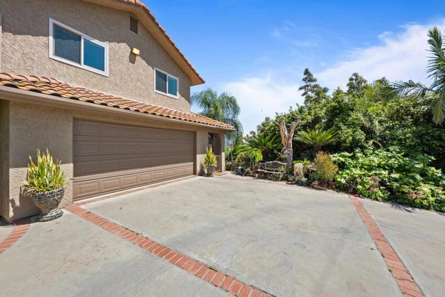 Fallbrook, California, 92028, United States, 3 Bedrooms Bedrooms, ,3 BathroomsBathrooms,Residential,For Sale,1817072