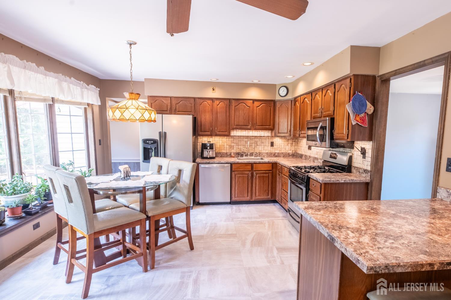Monroe, New Jersey, 08831, United States, 6 Bedrooms Bedrooms, ,4 BathroomsBathrooms,Residential,For Sale,1916788