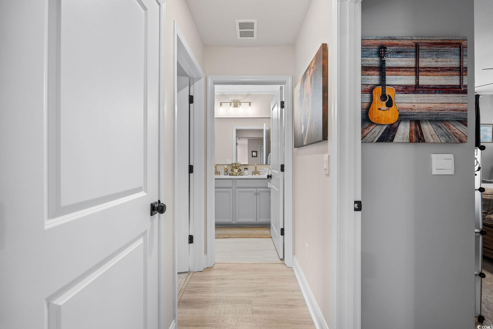 Myrtle Beach, South Carolina, 29579, United States, 4 Bedrooms Bedrooms, ,4 BathroomsBathrooms,Residential,For Sale,1909366