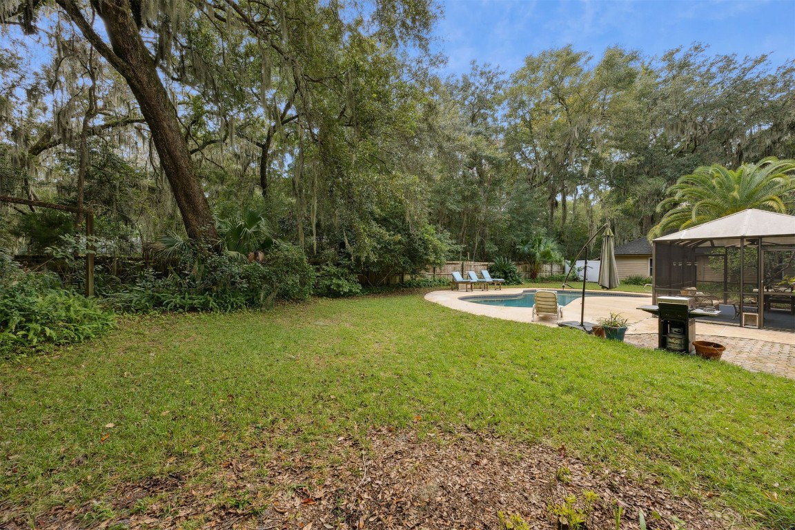 Fernandina Beach, Florida, 32034, United States, 3 Bedrooms Bedrooms, ,2 BathroomsBathrooms,Residential,For Sale,1985756