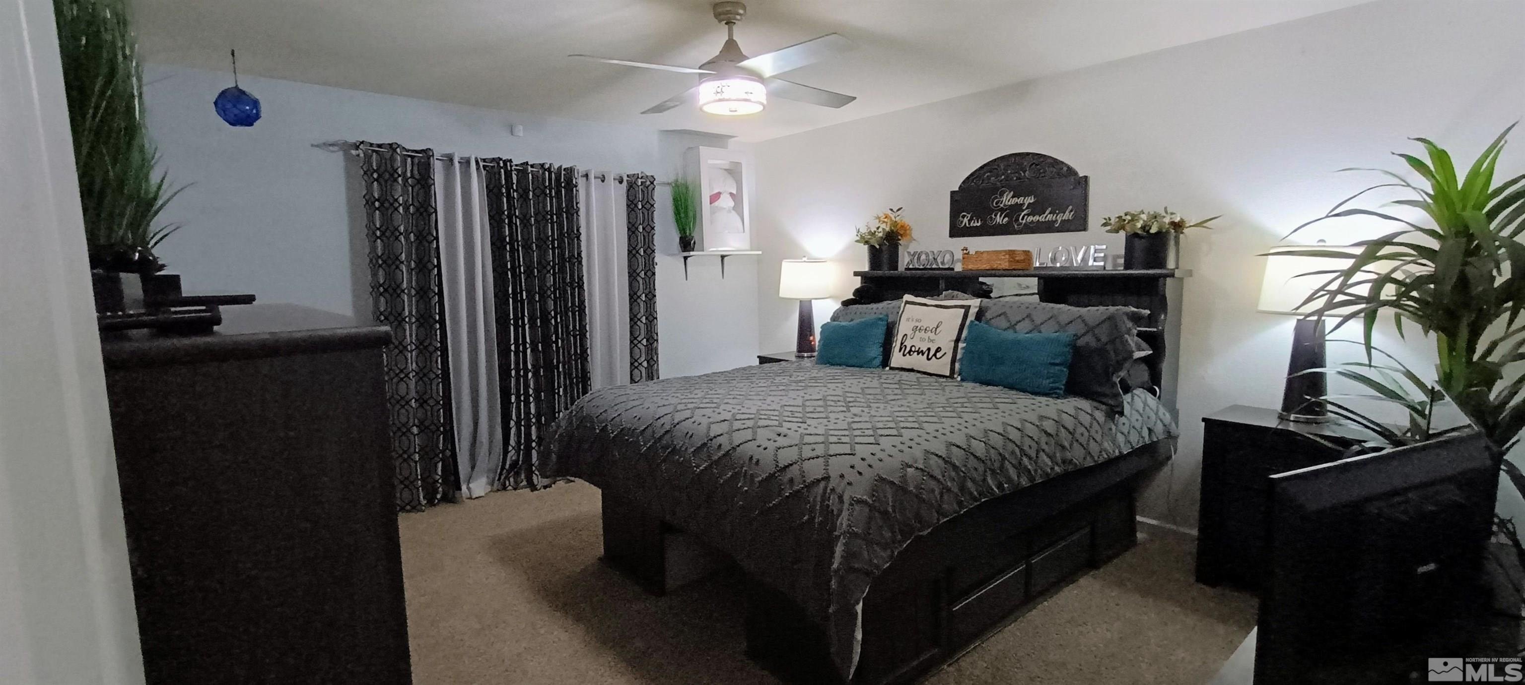 Sparks, Nevada, 89436, United States, 3 Bedrooms Bedrooms, ,3 BathroomsBathrooms,Residential,For Sale,1943111