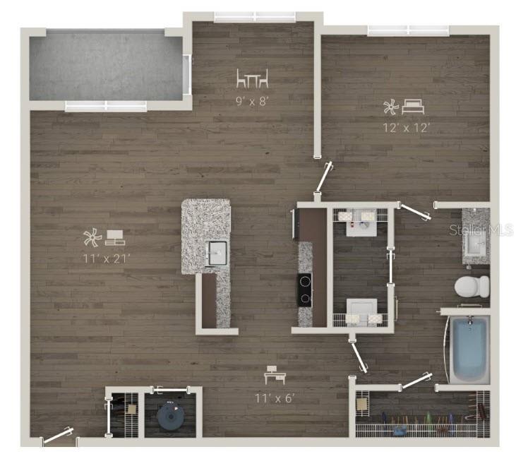 Property photo 2