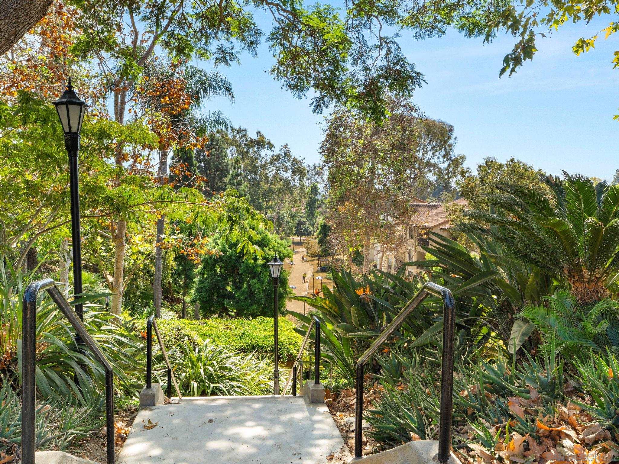  7565 Charmant Drive #510, San Diego, CA 92122 - 物件實景