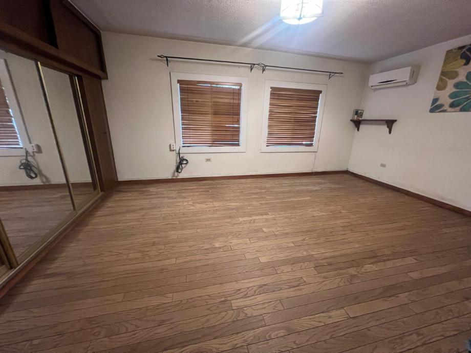 Calle Quinta, Tijuana, Baja California, 22000, Mexico, 1 Bedroom Bedrooms, ,Residential,For Sale,Calle Quinta,1643073