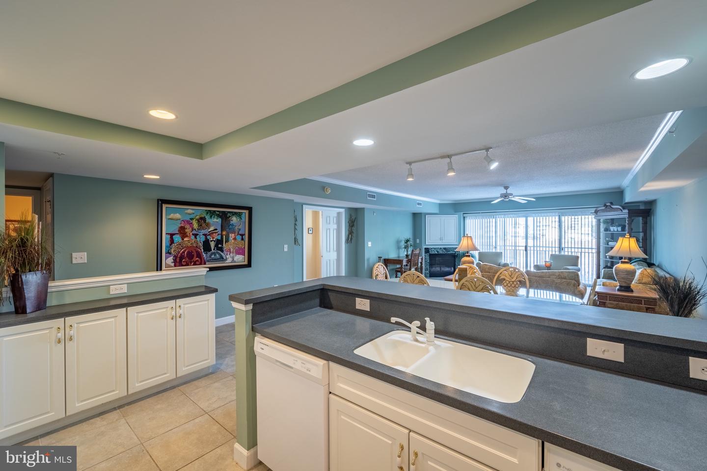 Ocean City, Maryland, 21842, United States, 3 Bedrooms Bedrooms, ,4 BathroomsBathrooms,Residential,For Sale,1686931