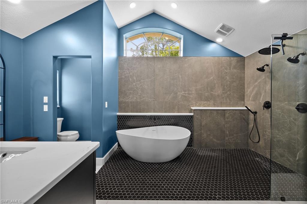 North Fort Myers, Florida, 33917, United States, 4 Bedrooms Bedrooms, ,3 BathroomsBathrooms,Residential,For Sale,1989160