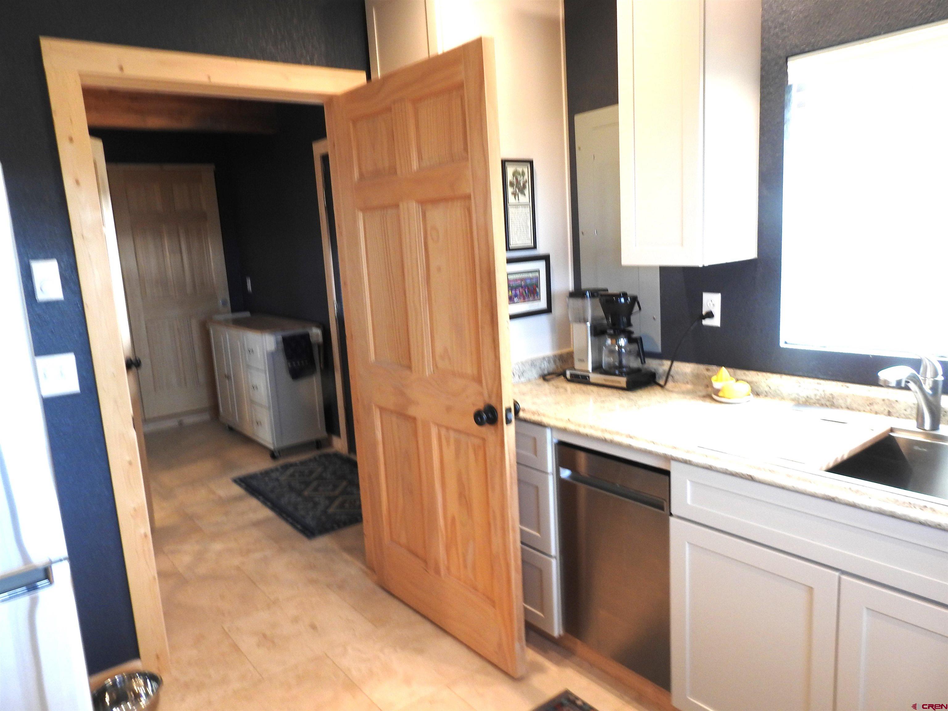 Mancos, Colorado, 81328, United States, 2 Bedrooms Bedrooms, ,1 BathroomBathrooms,Residential,For Sale,1981280