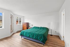 Ottawa, Ontario, K1N 9N7, CA, 2 Bedrooms Bedrooms, ,3 BathroomsBathrooms,Residential,For Sale,1966889