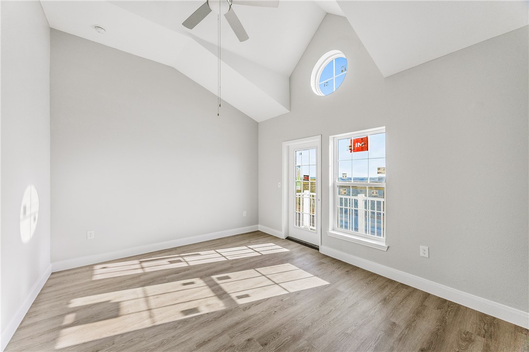 Corpus Christi, Texas, 78418, United States, 4 Bedrooms Bedrooms, ,4 BathroomsBathrooms,Residential,For Sale,1994384