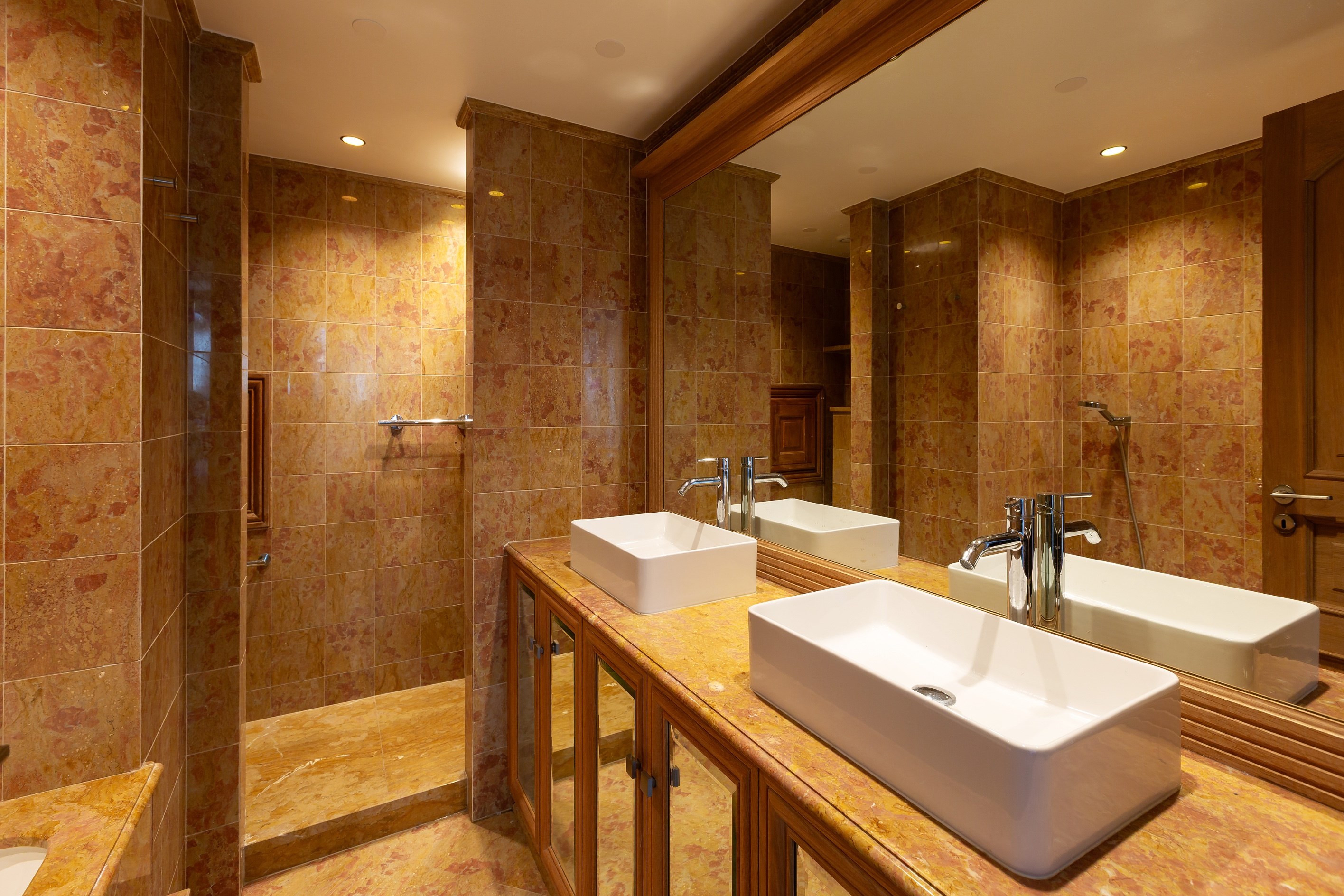  FOR SALE - Apartment - 2 bedrooms - Le Marais - Saint-Paul - 75004 Paris - 物件實景