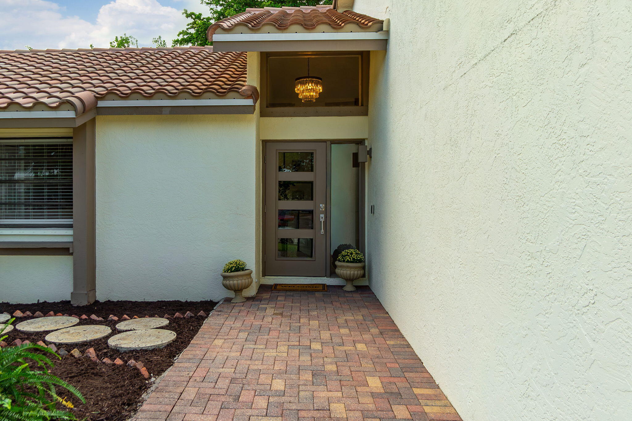 Boca Raton, Florida, 33433, United States, 3 Bedrooms Bedrooms, ,2 BathroomsBathrooms,Residential,For Sale,1989497