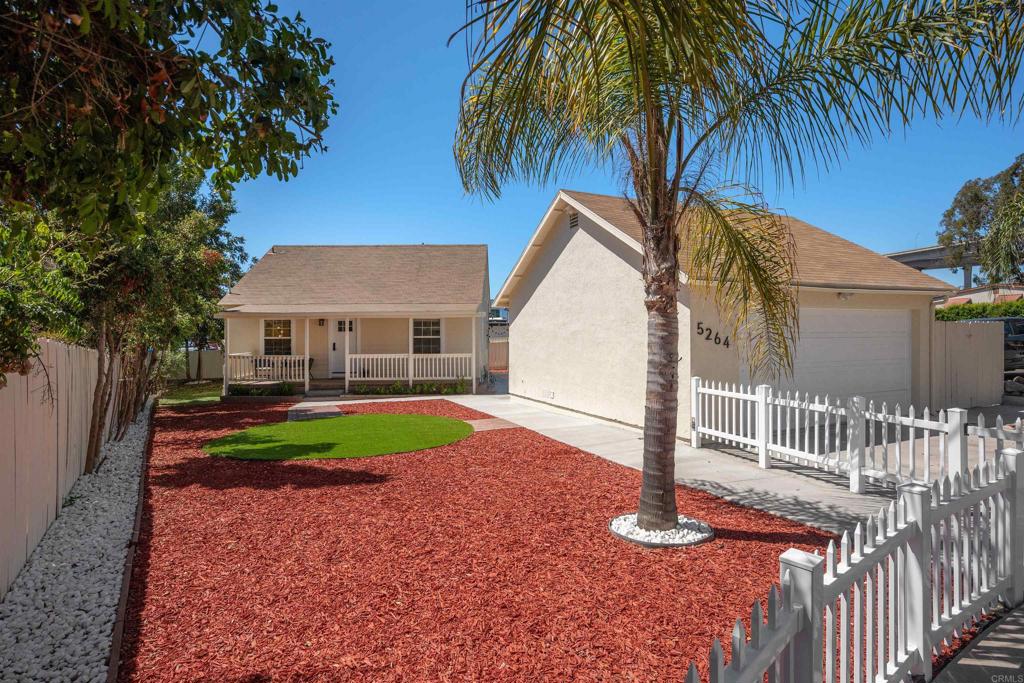 Property photo 4
