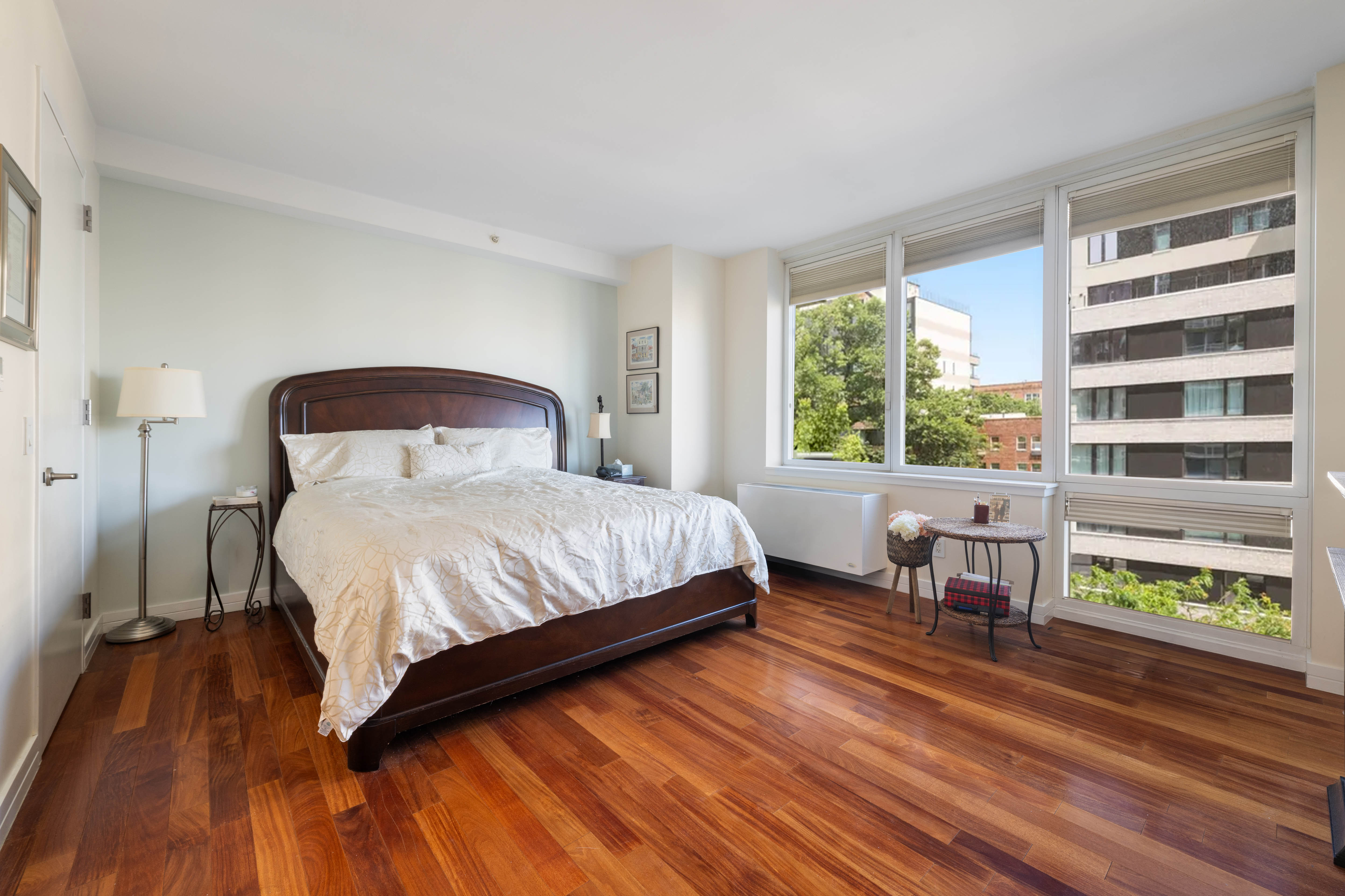  640 W 237th Street - 物件實景