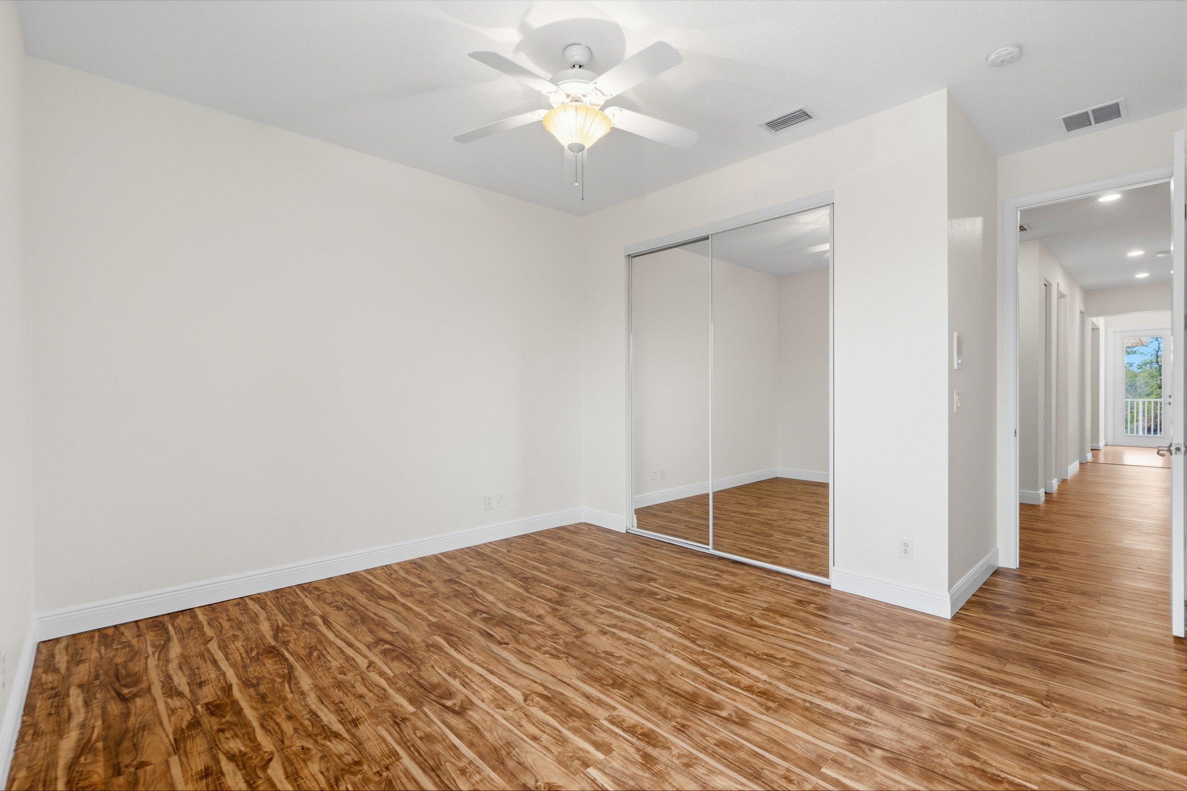  5044 SW Saint Creek Drive, Palm City, FL, 34990 - 物件實景