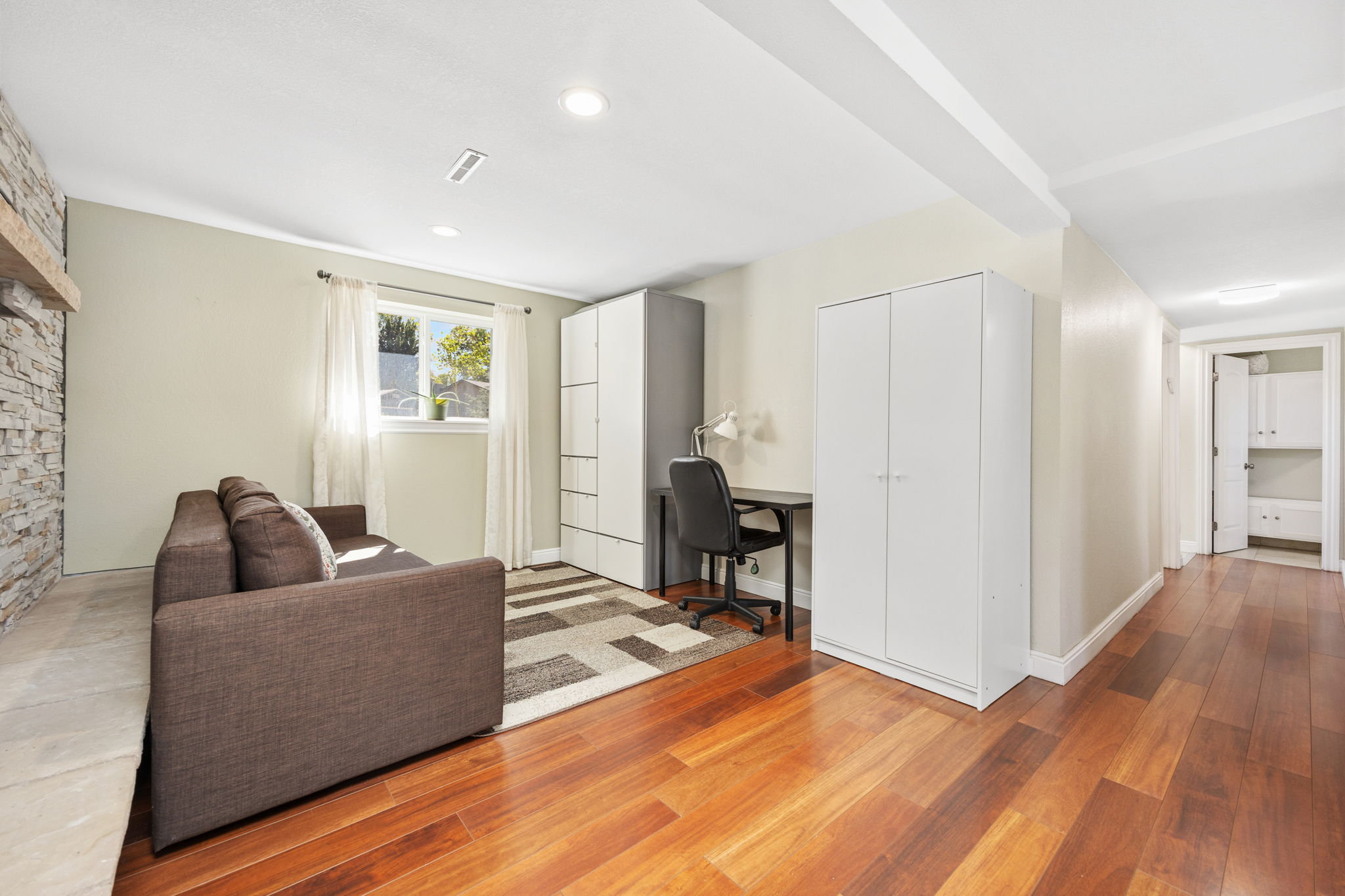  Beautifully maintained 4 bed / 3 bath home in Centennial - 物件實景