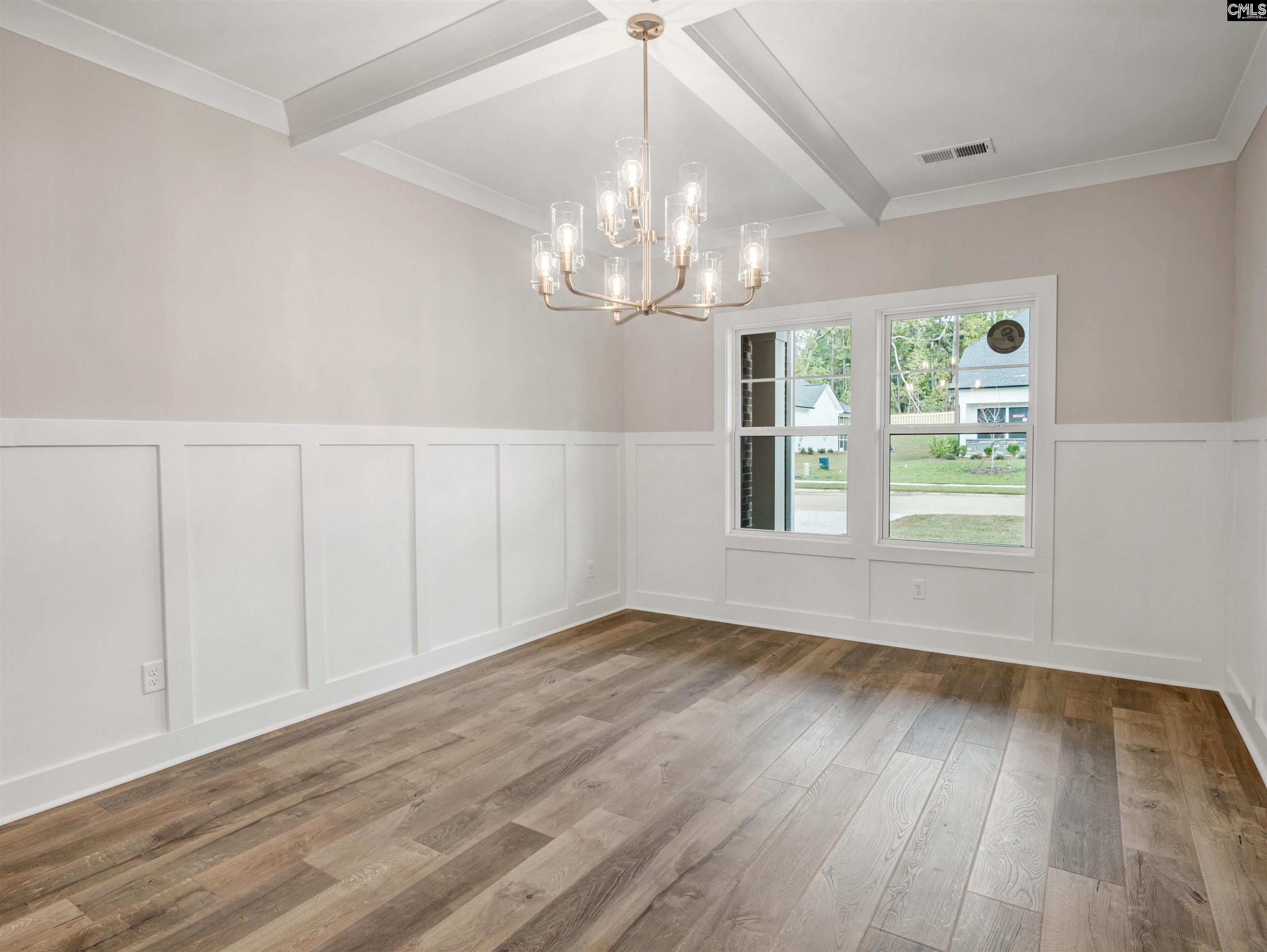 Chapin, South Carolina, 29036, United States, 4 Bedrooms Bedrooms, ,3 BathroomsBathrooms,Residential,For Sale,1947182