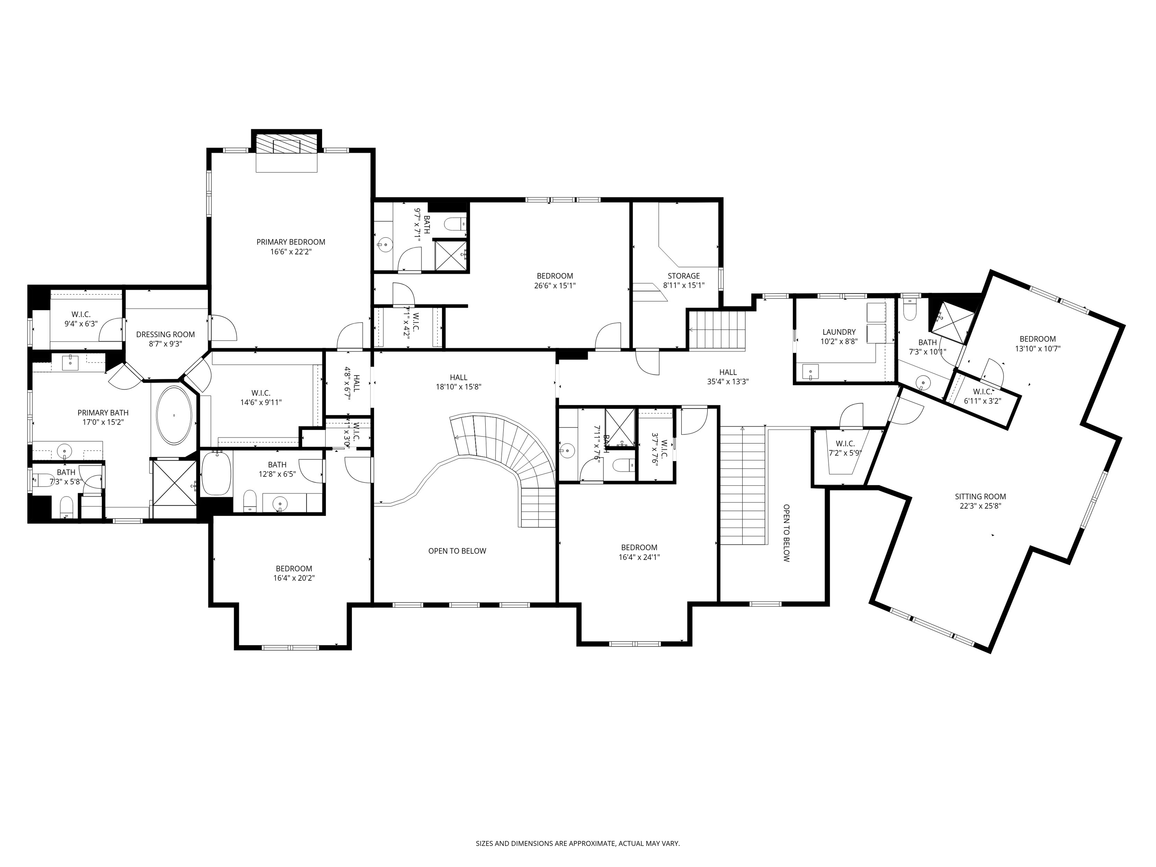  448 Concord Road, Weston, MA, 02493 - 物件實景