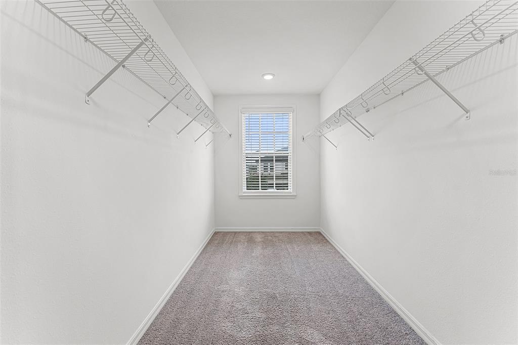 St Cloud, Florida, 34771, United States, 4 Bedrooms Bedrooms, ,4 BathroomsBathrooms,Residential,For Sale,1901971