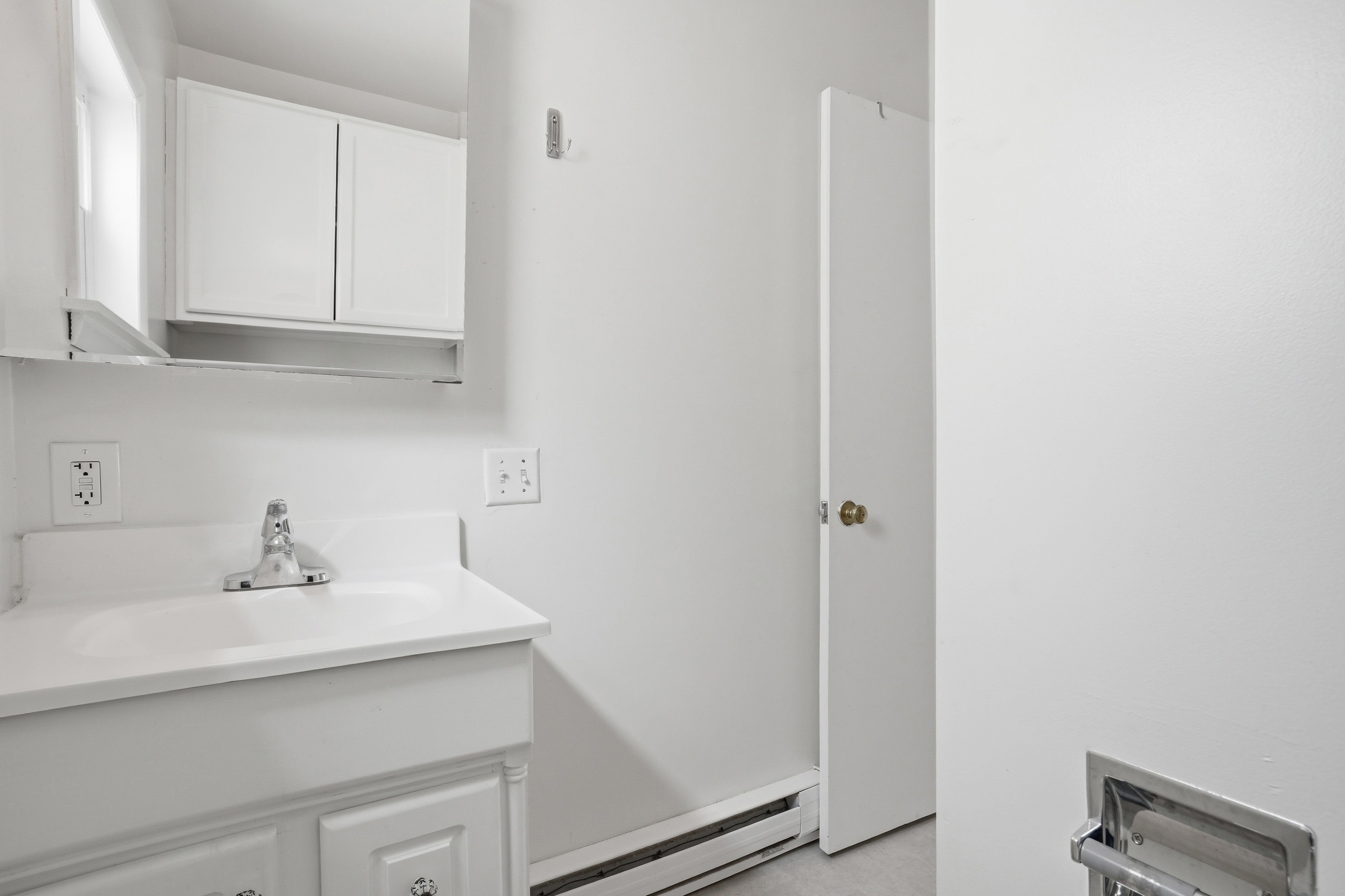  516 Eau Claire Street, Butler, PA 16001 - 物件實景