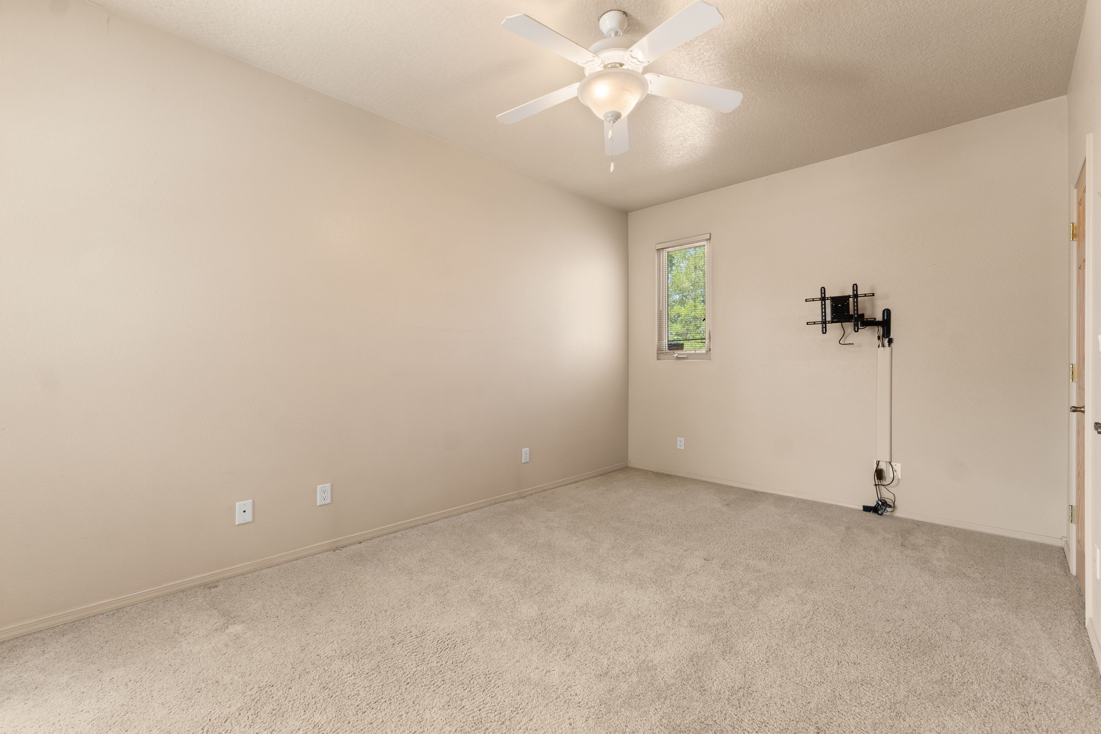  500 Laguna Seca Lane NW - 物件實景