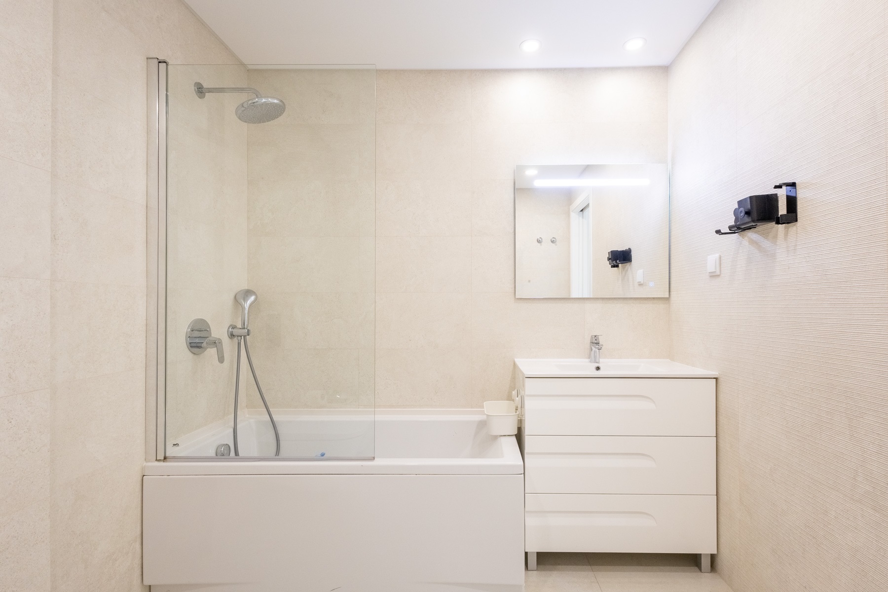 House, 5 bedrooms, for Sale - 物件實景