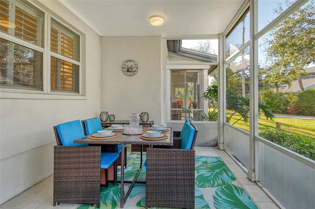 Sarasota, Florida, 34242, United States, 1 Bedroom Bedrooms, ,2 BathroomsBathrooms,Residential,For Sale,1992067