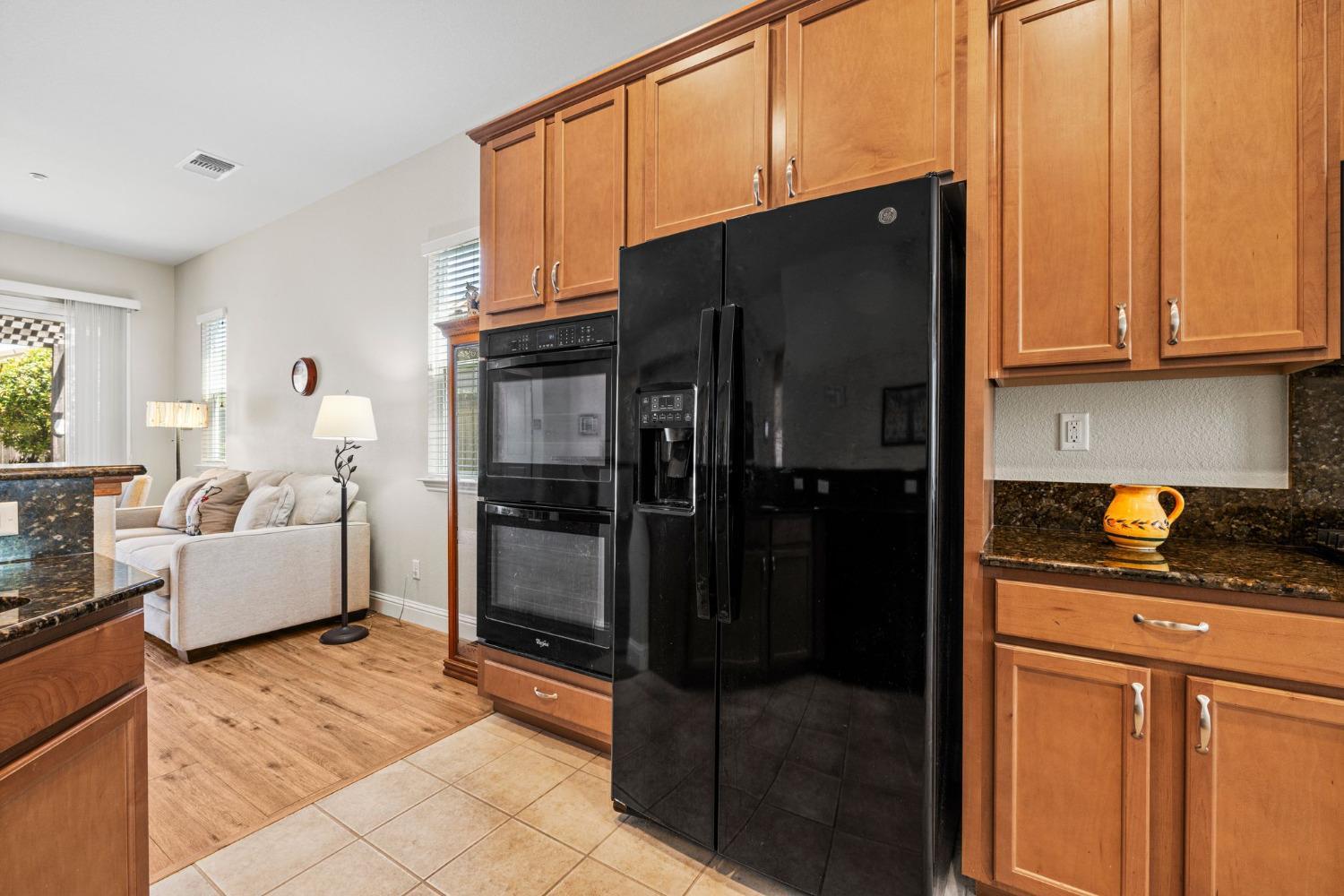 Roseville, California, 95747, United States, 3 Bedrooms Bedrooms, ,2 BathroomsBathrooms,Residential,For Sale,1924391