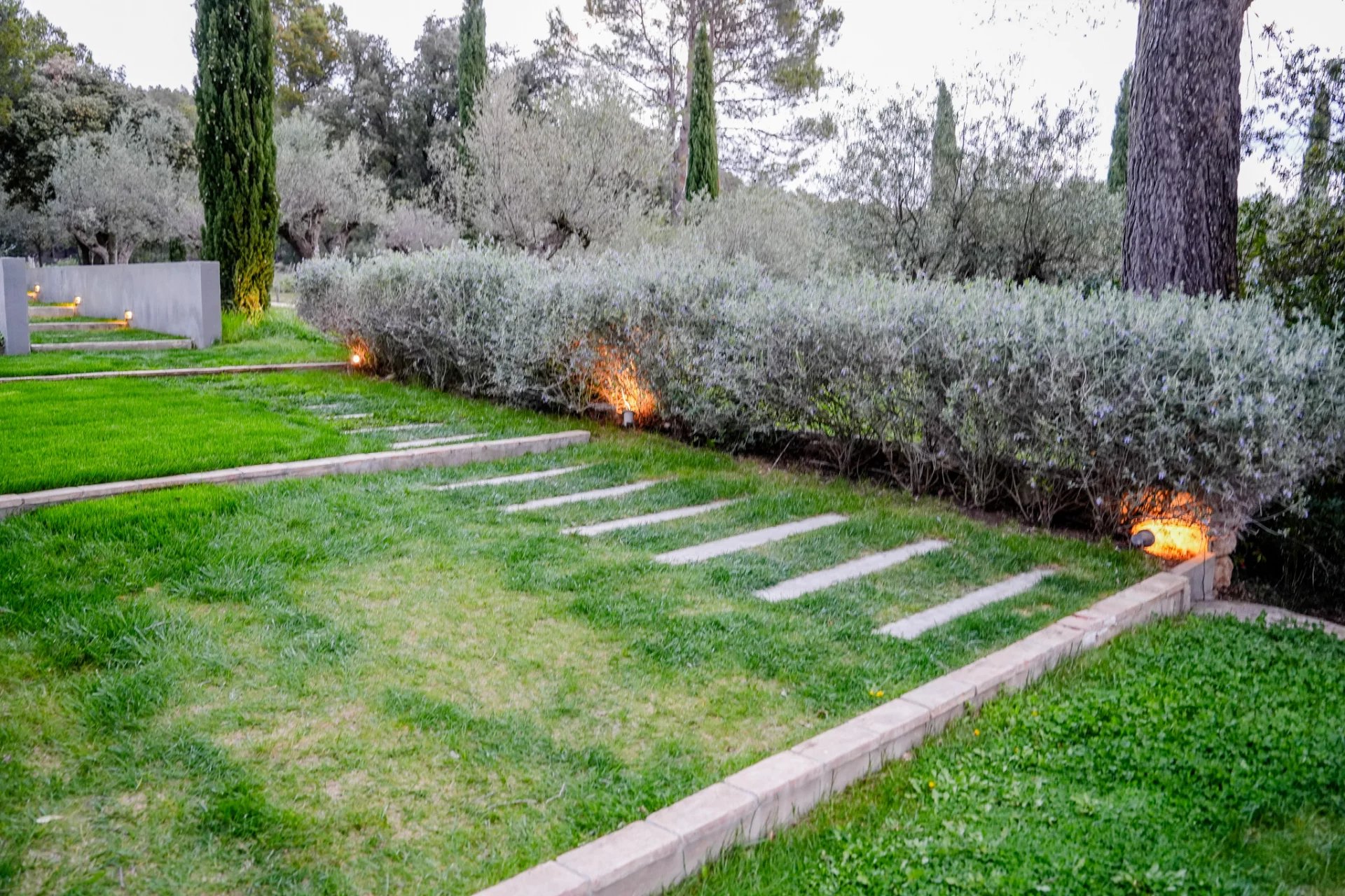 Flayosc, Provence-Alpes-Côte d’Azur, 83780, FR, 8 Bedrooms Bedrooms, ,7 BathroomsBathrooms,Residential,For Sale,1988944