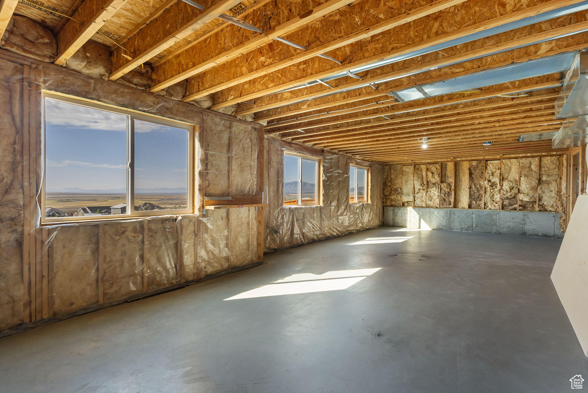 Stockton, Utah, 84071, United States, 3 Bedrooms Bedrooms, ,3 BathroomsBathrooms,Residential,For Sale,1927433