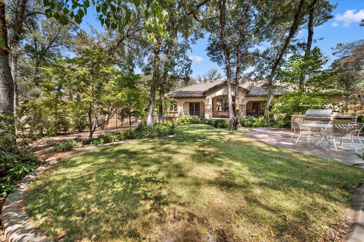 Auburn, California, 95602, United States, 4 Bedrooms Bedrooms, ,4 BathroomsBathrooms,Residential,For Sale,1974114