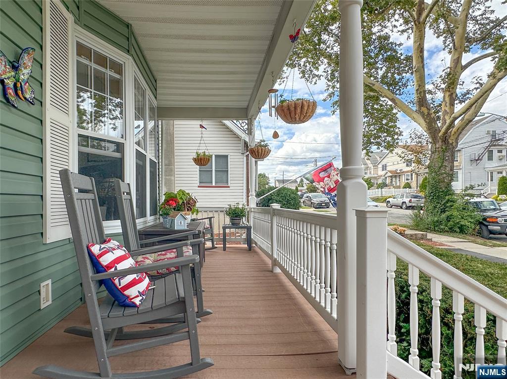 Kearny, New Jersey, 07032, United States, 4 Bedrooms Bedrooms, ,2 BathroomsBathrooms,Residential,For Sale,1980057