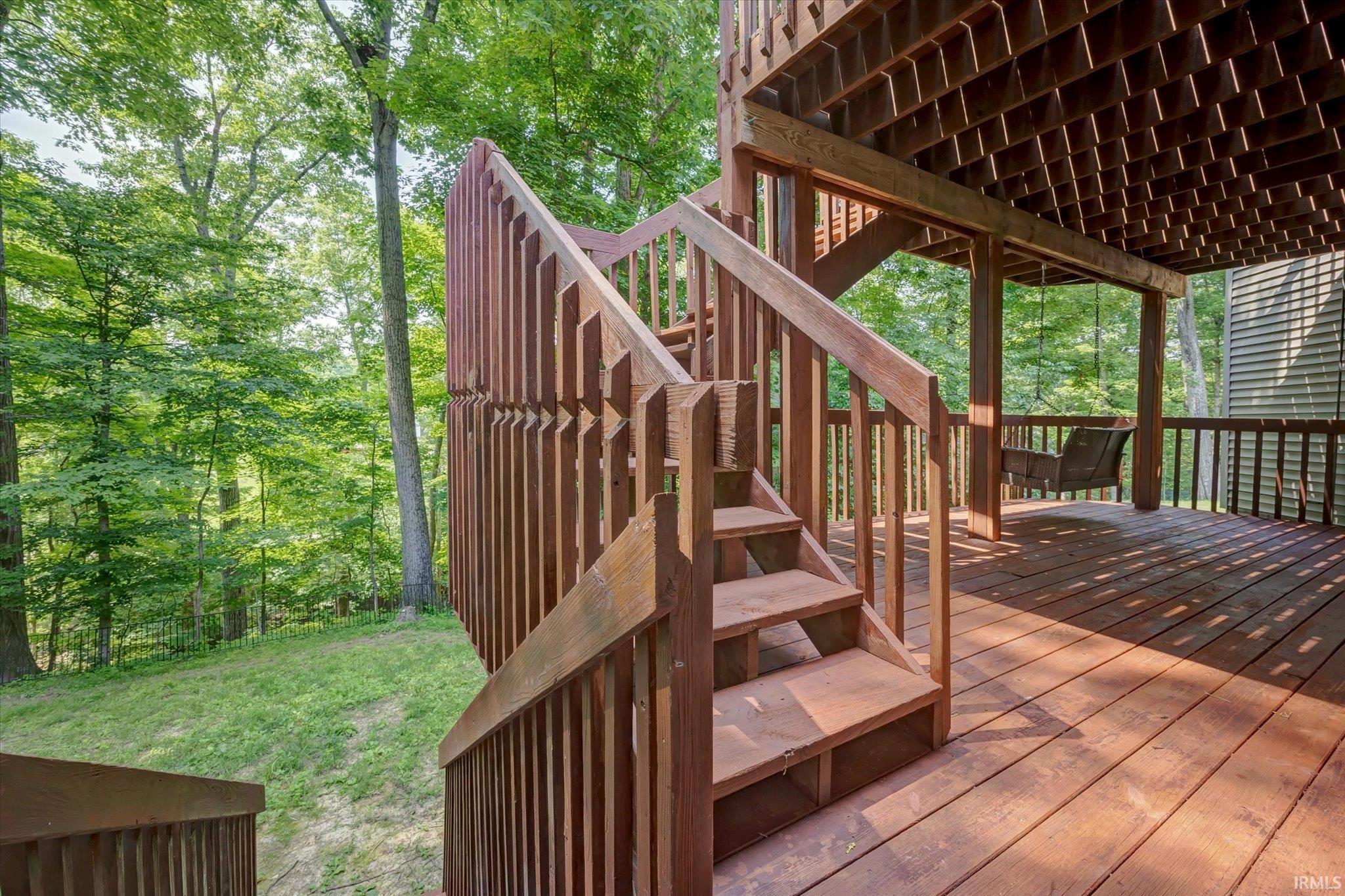 Bloomington, Indiana, 47401, United States, 5 Bedrooms Bedrooms, ,4 BathroomsBathrooms,Residential,For Sale,1924485