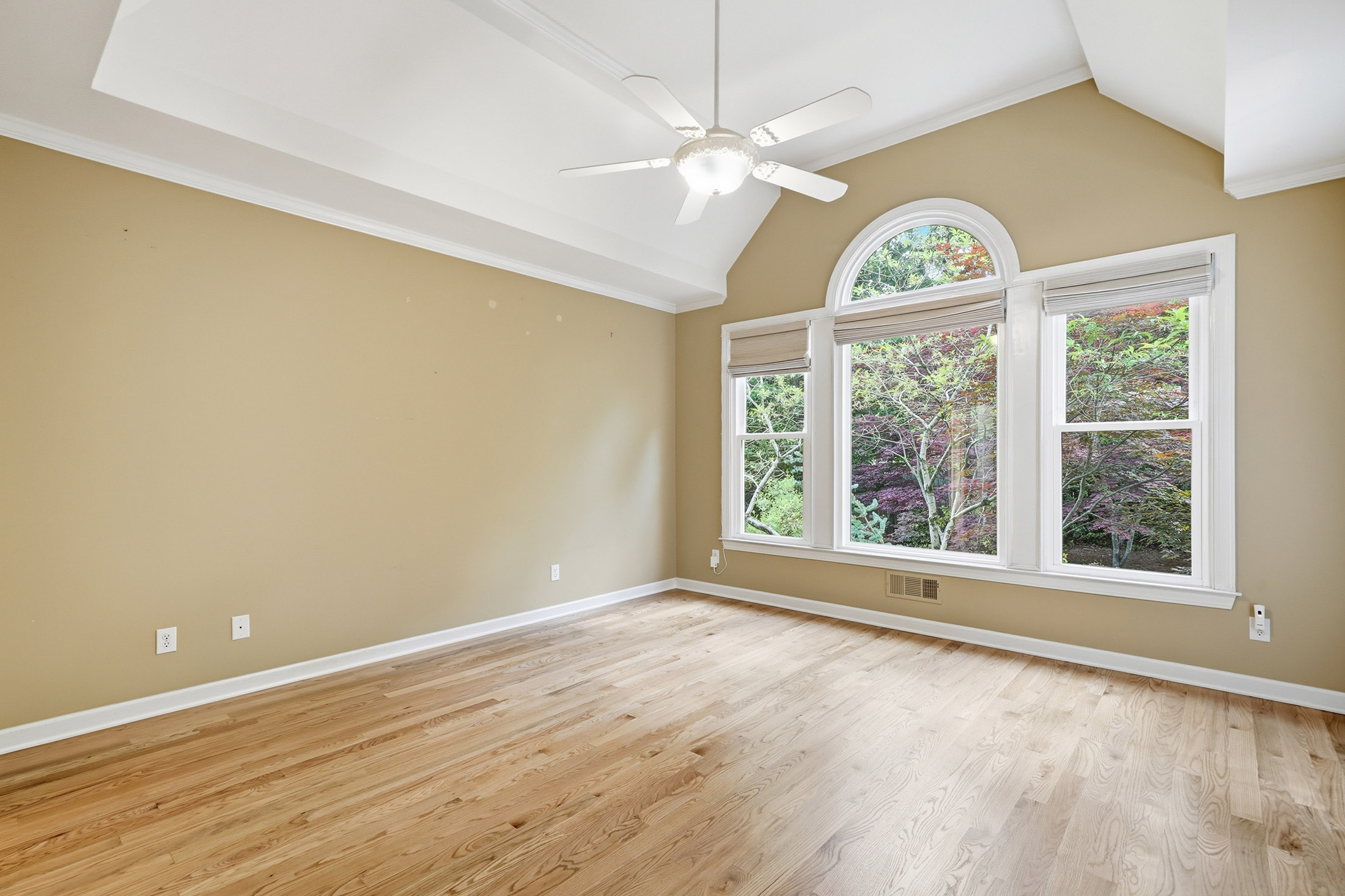  Bright and Beautiful Traditional in Smyrna - 物件實景