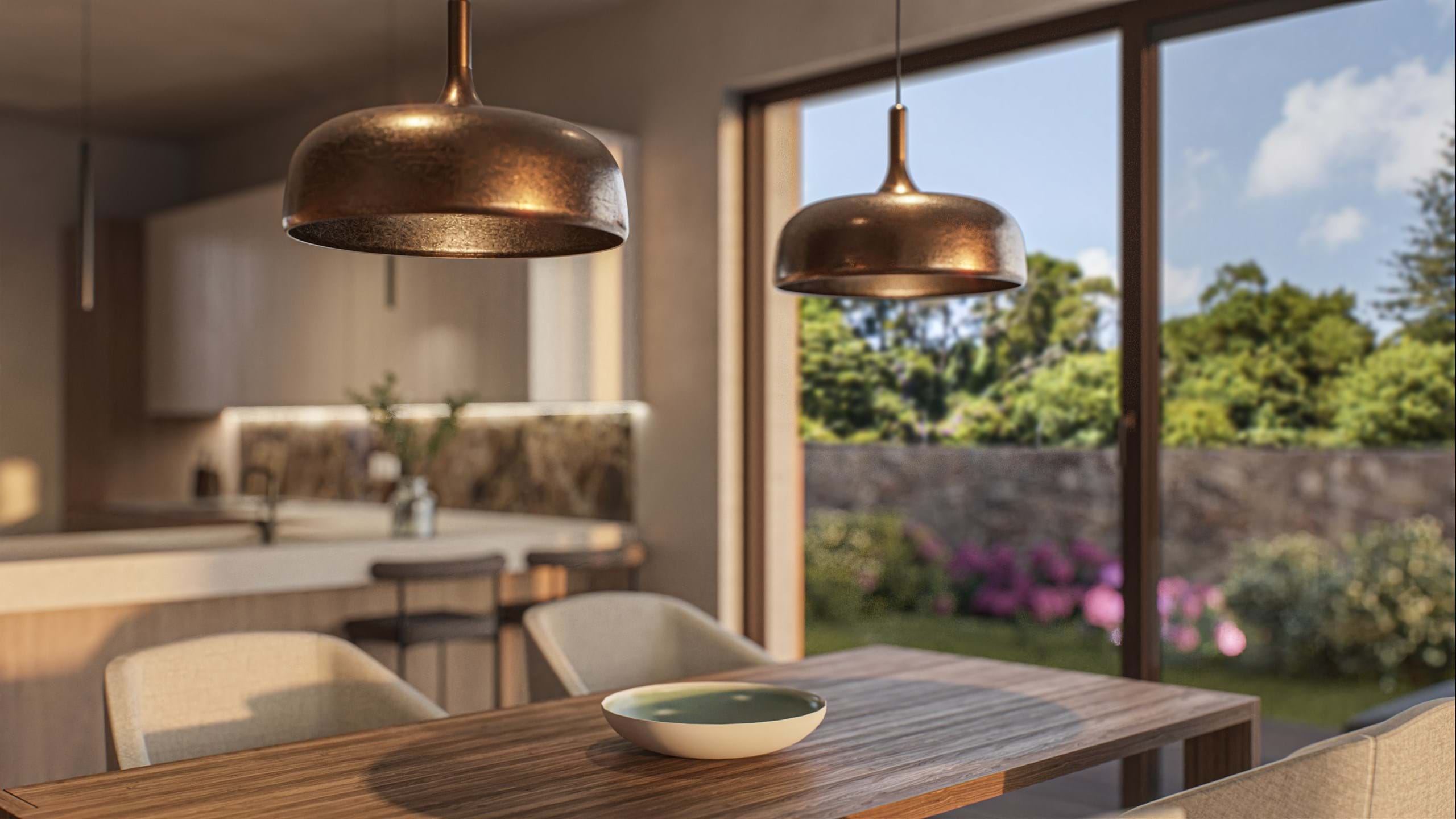 Ponta Delgada, Ilha de São Miguel, 9500-617, PT, 2 Bedrooms Bedrooms, ,2 BathroomsBathrooms,Residential,For Sale,1883729