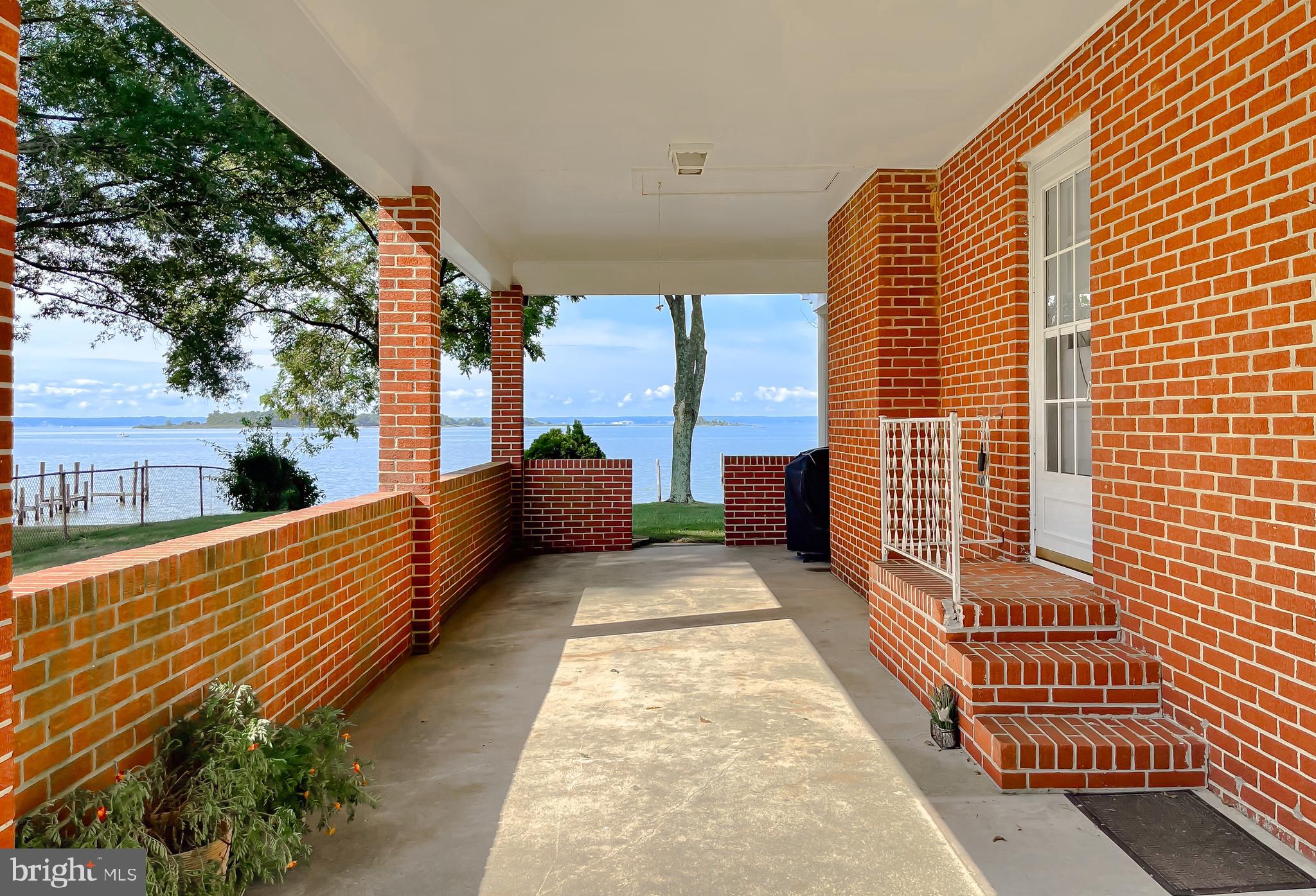 Avenue, Maryland, 20609, United States, 3 Bedrooms Bedrooms, ,2 BathroomsBathrooms,Residential,For Sale,1943583