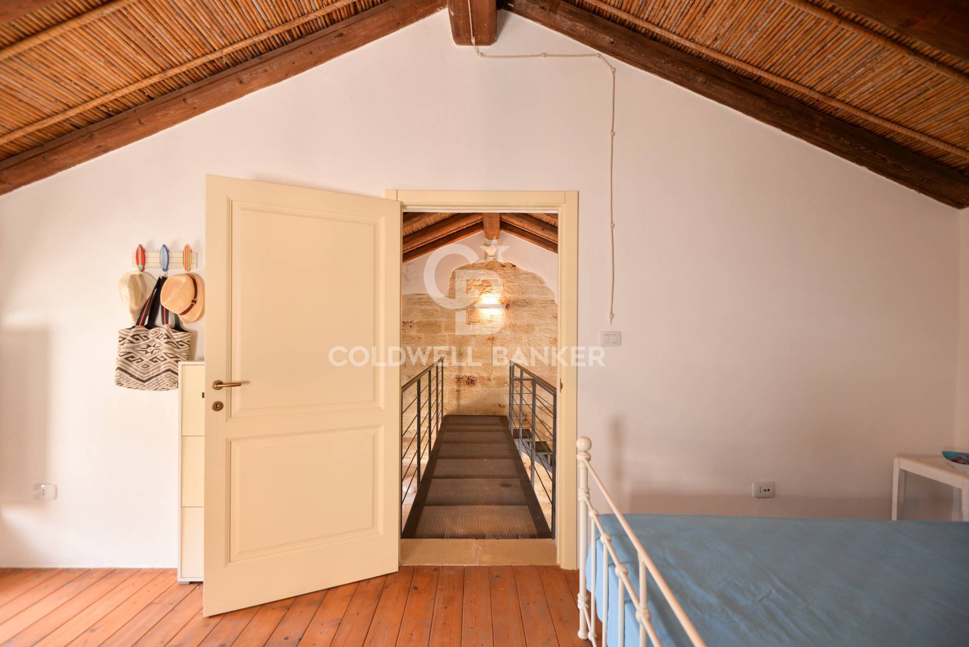 Sanarica, Lecce, 73030, IT, 4 Bedrooms Bedrooms, ,5 BathroomsBathrooms,Residential,For Sale,1818232