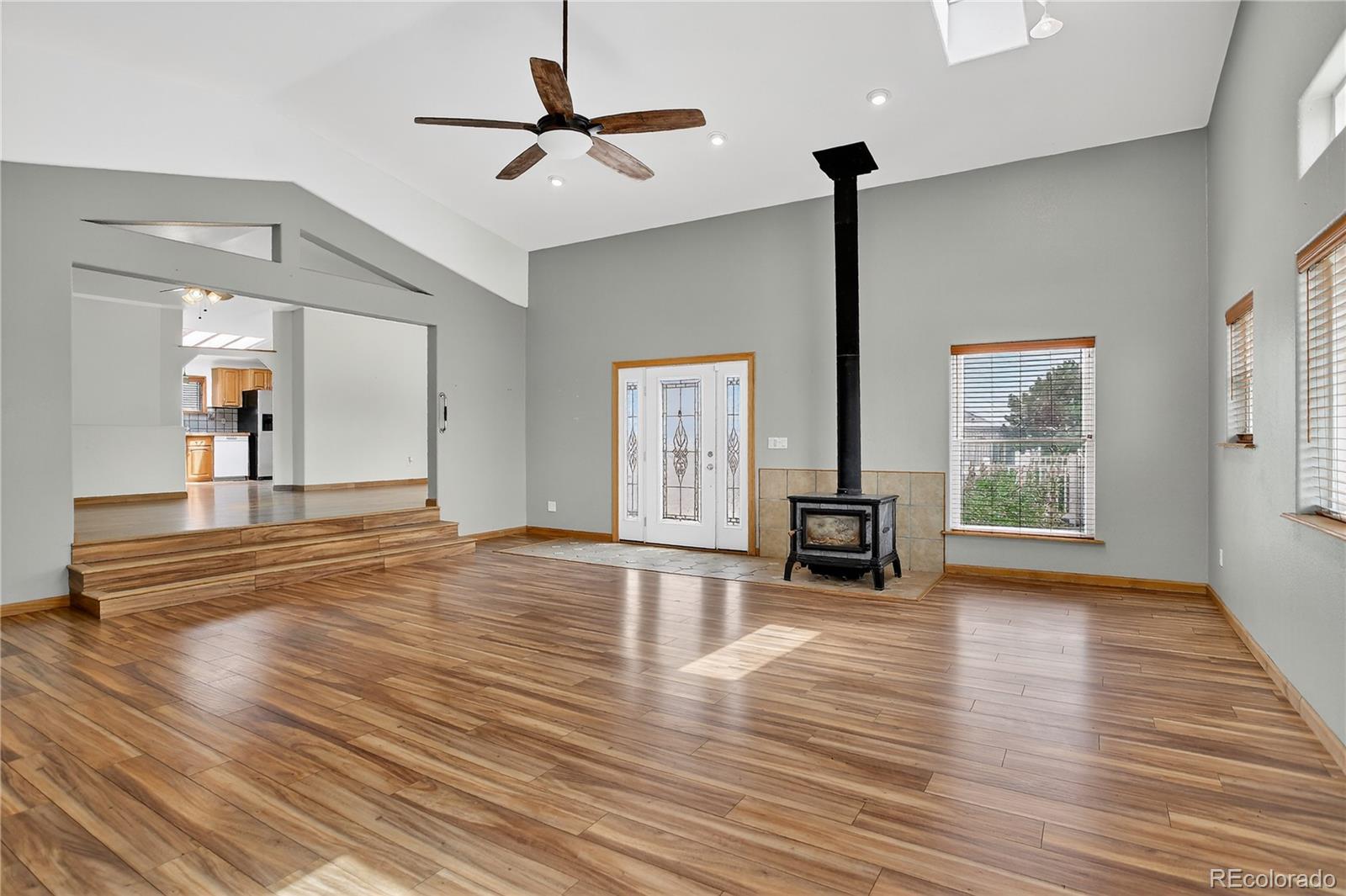 Byers, Colorado, 80103, United States, 5 Bedrooms Bedrooms, ,4 BathroomsBathrooms,Residential,For Sale,1896290