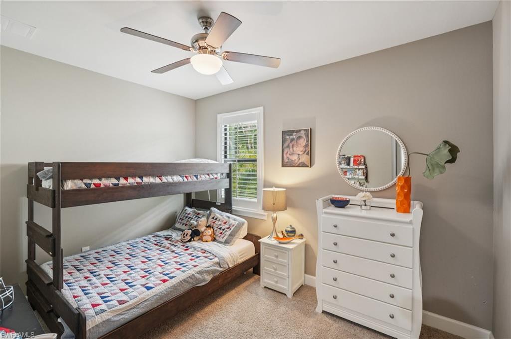 Estero, Florida, 33928, United States, 3 Bedrooms Bedrooms, ,2 BathroomsBathrooms,Residential,For Sale,1883326