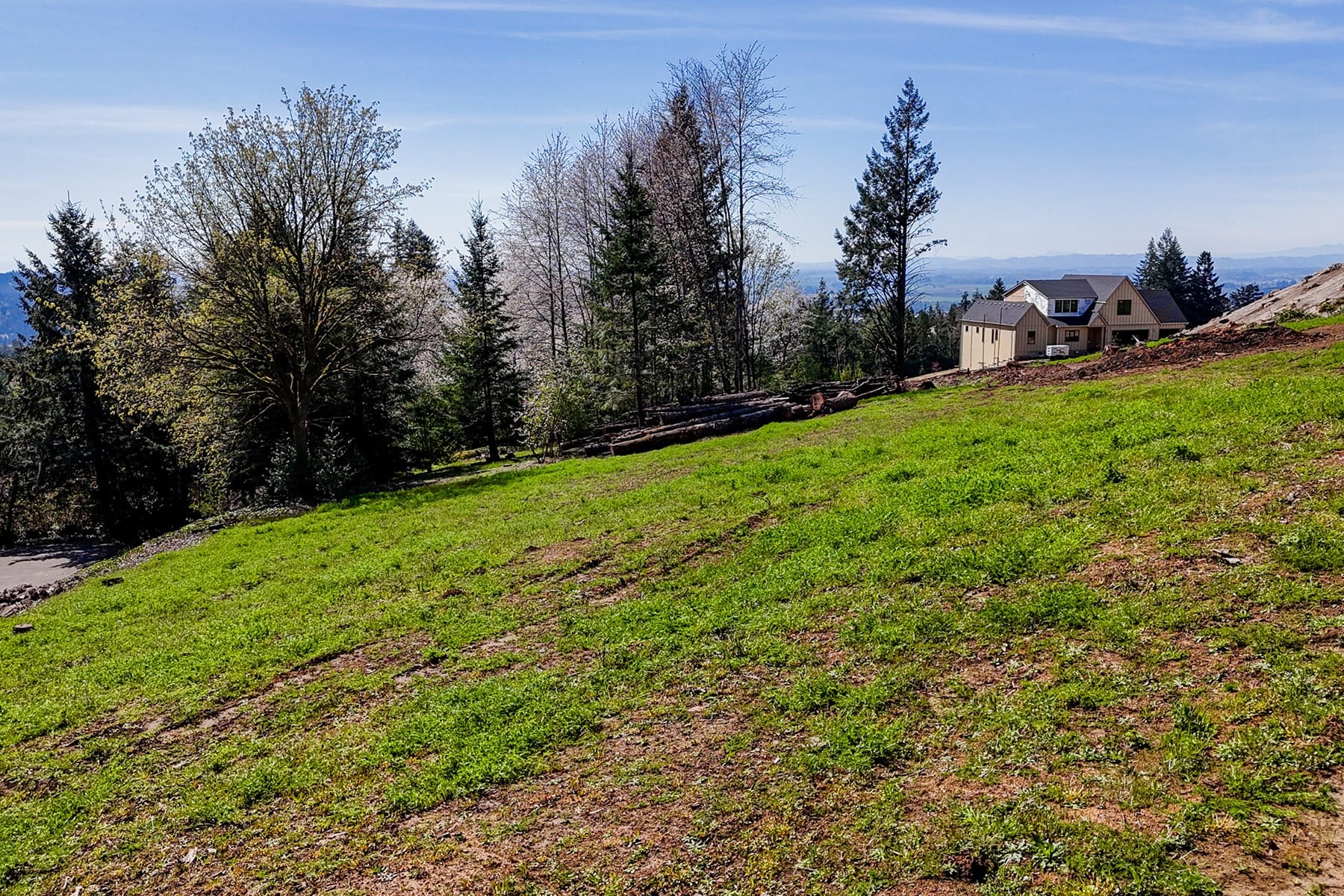  NE Mountain Home RD Sherwood, OR 97140 - 物件實景