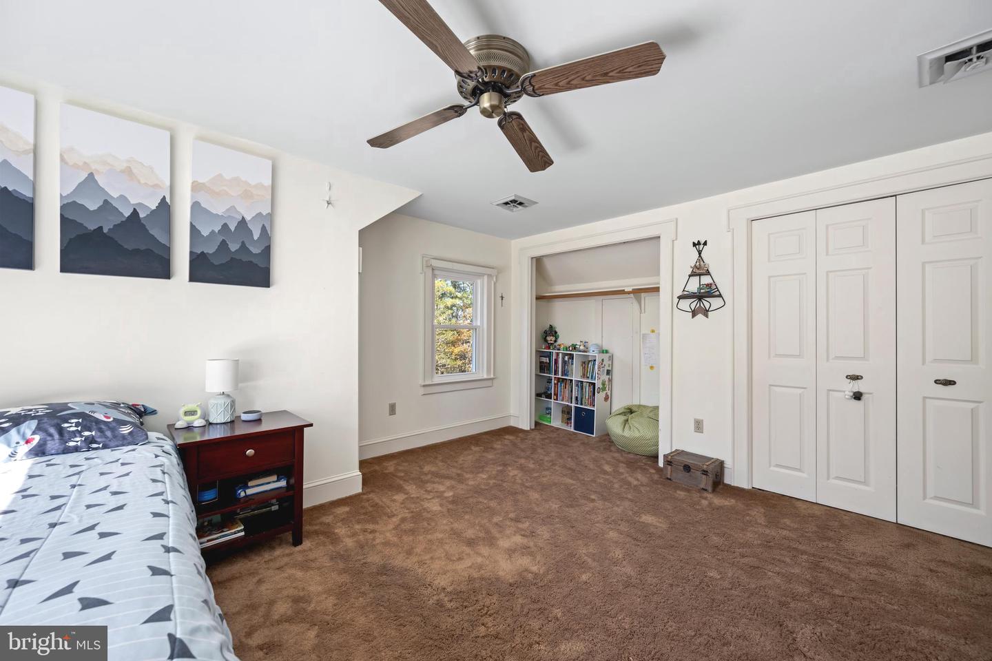 Salisbury, Maryland, 21804, United States, 4 Bedrooms Bedrooms, ,3 BathroomsBathrooms,Residential,For Sale,1996971