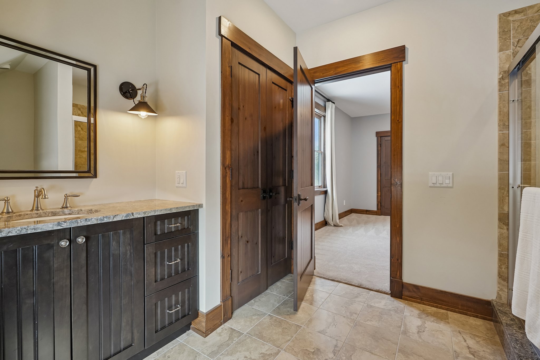  89 Mosle Road, Far Hills, NJ 07931 - 物件實景