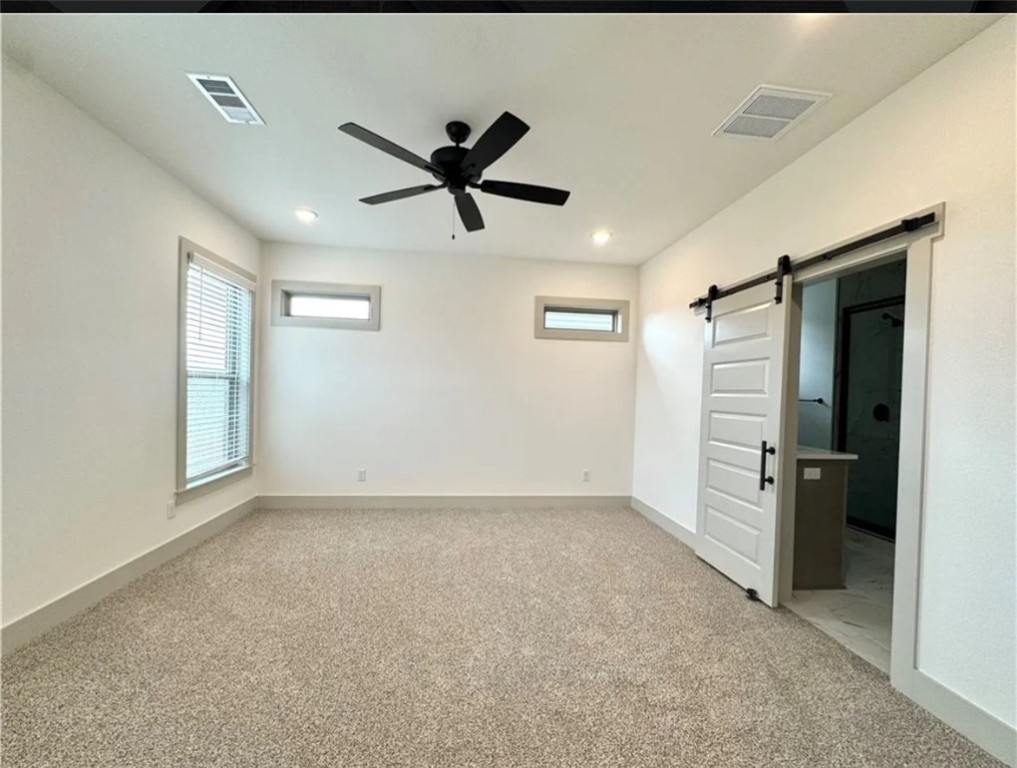 Bentonville, Arkansas, 72713, United States, 4 Bedrooms Bedrooms, ,3 BathroomsBathrooms,Residential,For Sale,1966275
